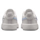 Nike Force 1 Low (PS)